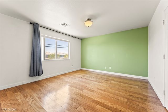 3740 Spiritual Way, Las Vegas, NV 89115