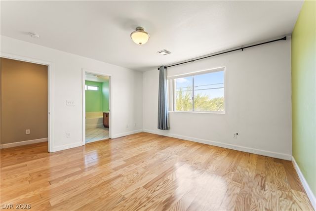 3740 Spiritual Way, Las Vegas, NV 89115