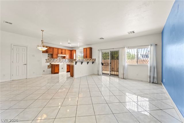 3740 Spiritual Way, Las Vegas, NV 89115