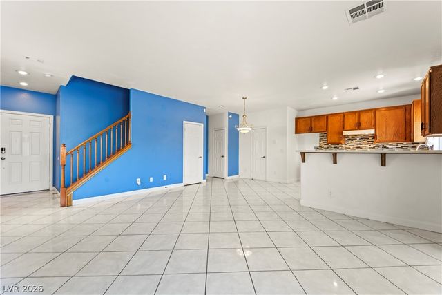 3740 Spiritual Way, Las Vegas, NV 89115