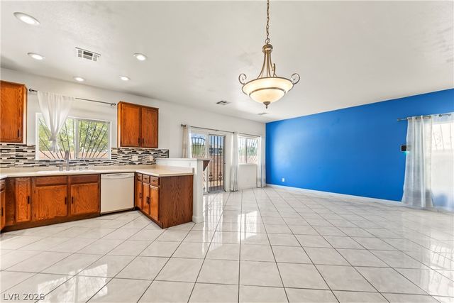 3740 Spiritual Way, Las Vegas, NV 89115