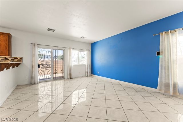 3740 Spiritual Way, Las Vegas, NV 89115