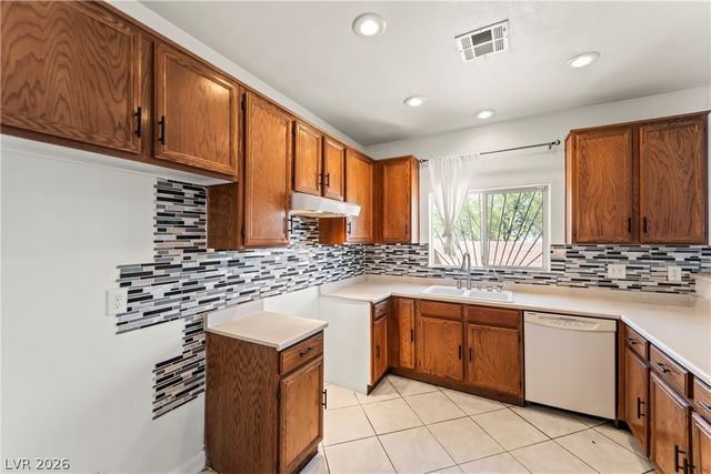 3740 Spiritual Way, Las Vegas, NV 89115