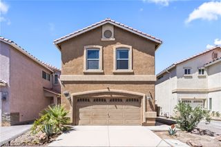 3740 Spiritual Way, Las Vegas, NV 89115