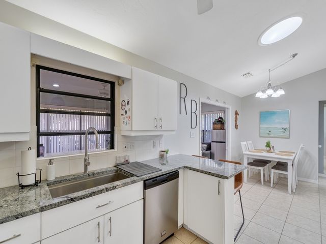 1415 34th Avenue, Vero Beach, FL 32960