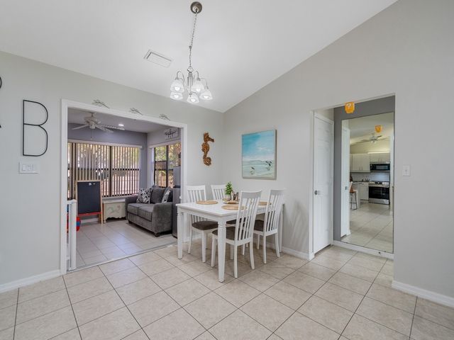 1415 34th Avenue, Vero Beach, FL 32960