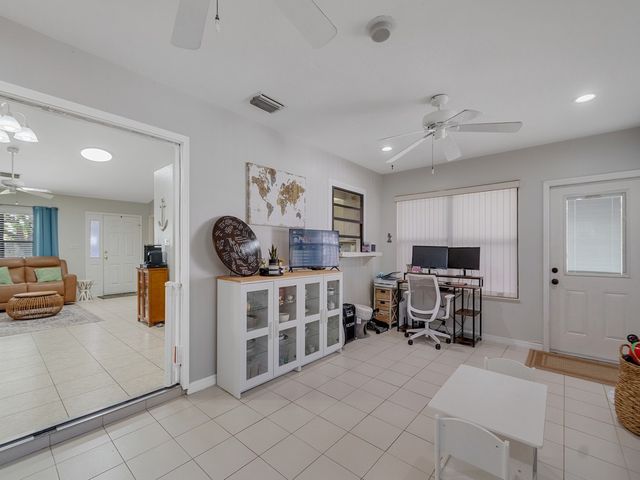 1415 34th Avenue, Vero Beach, FL 32960
