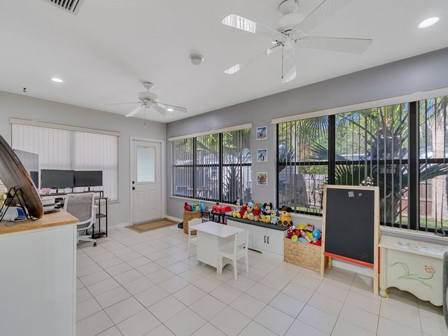 1415 34th Avenue, Vero Beach, FL 32960