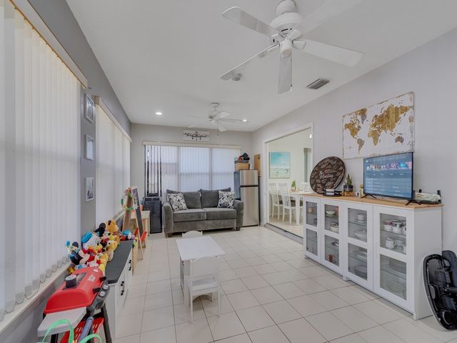 1415 34th Avenue, Vero Beach, FL 32960