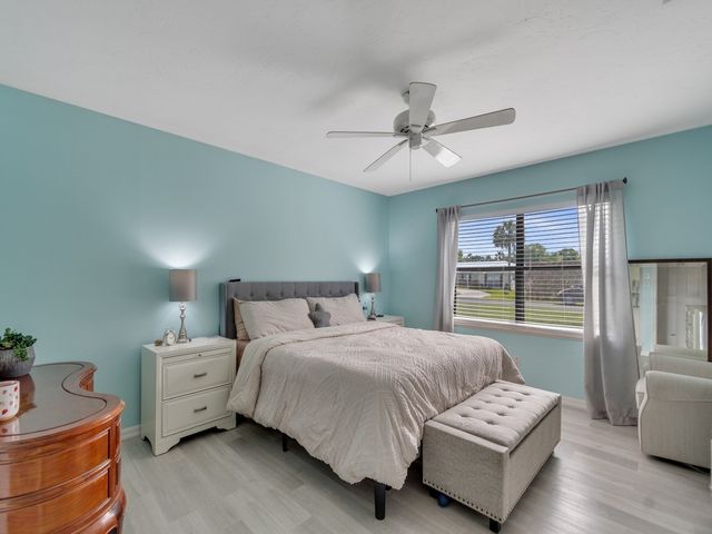 1415 34th Avenue, Vero Beach, FL 32960