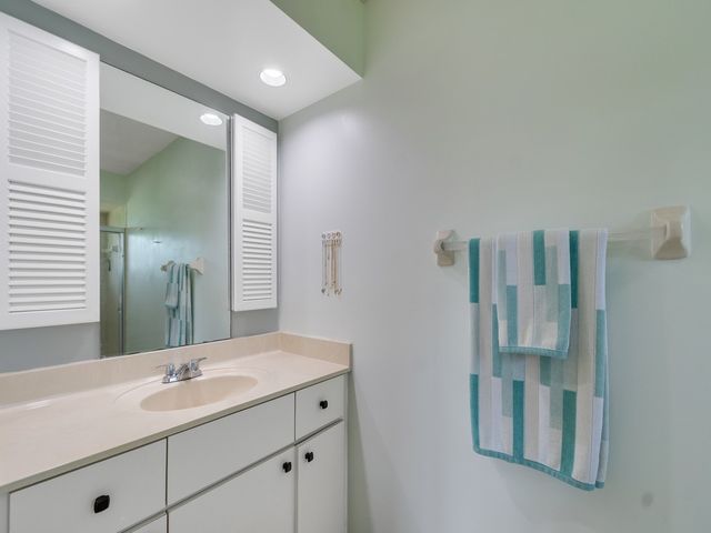 1415 34th Avenue, Vero Beach, FL 32960