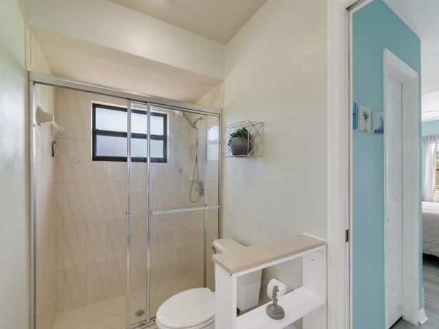 1415 34th Avenue, Vero Beach, FL 32960