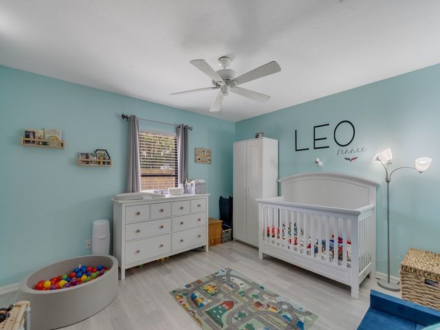 1415 34th Avenue, Vero Beach, FL 32960