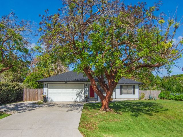 1415 34th Avenue, Vero Beach, FL 32960