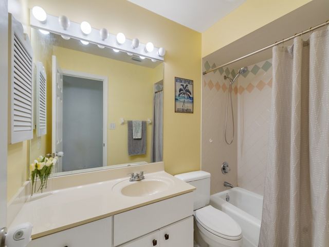 1415 34th Avenue, Vero Beach, FL 32960