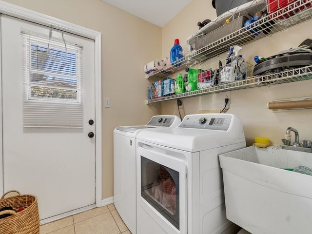 1415 34th Avenue, Vero Beach, FL 32960