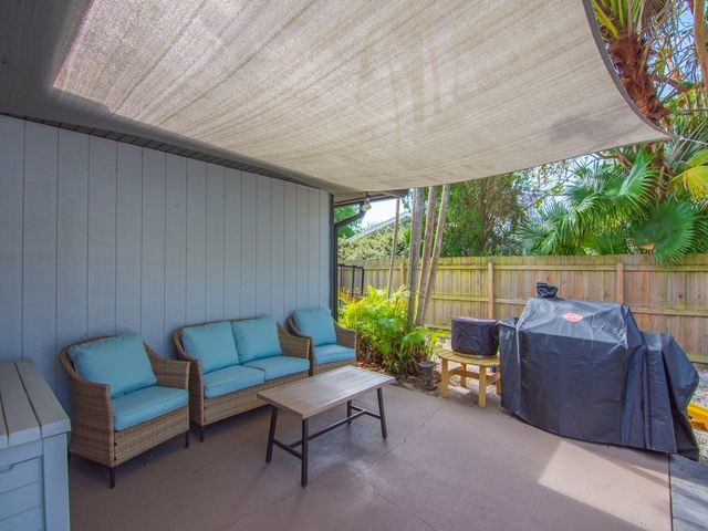 1415 34th Avenue, Vero Beach, FL 32960