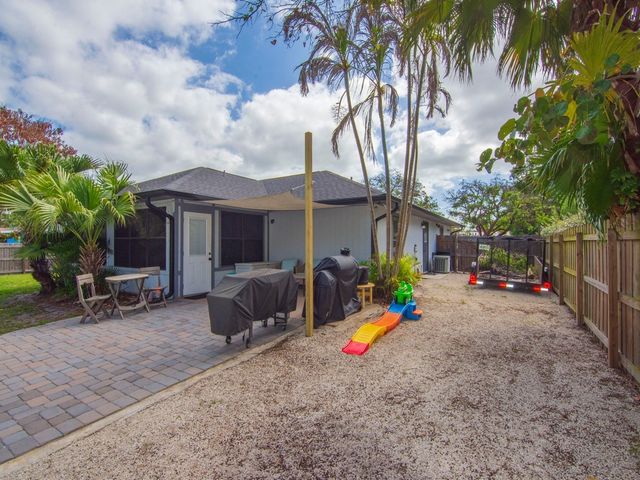 1415 34th Avenue, Vero Beach, FL 32960