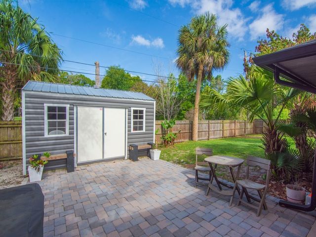 1415 34th Avenue, Vero Beach, FL 32960