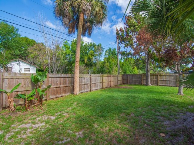 1415 34th Avenue, Vero Beach, FL 32960