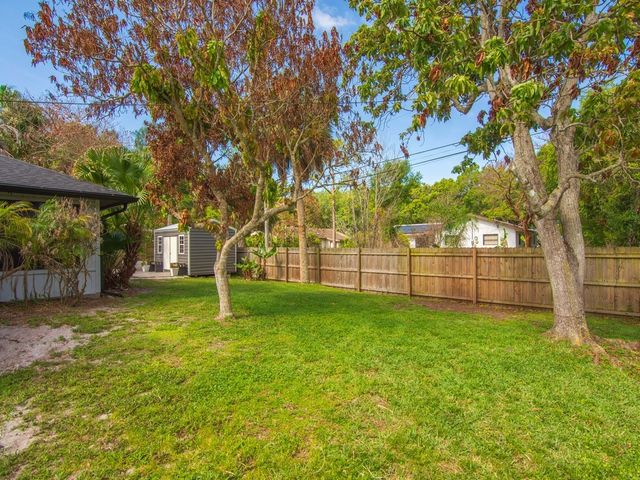 1415 34th Avenue, Vero Beach, FL 32960