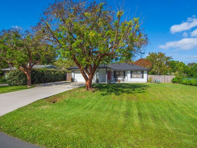 1415 34th Avenue, Vero Beach, FL 32960