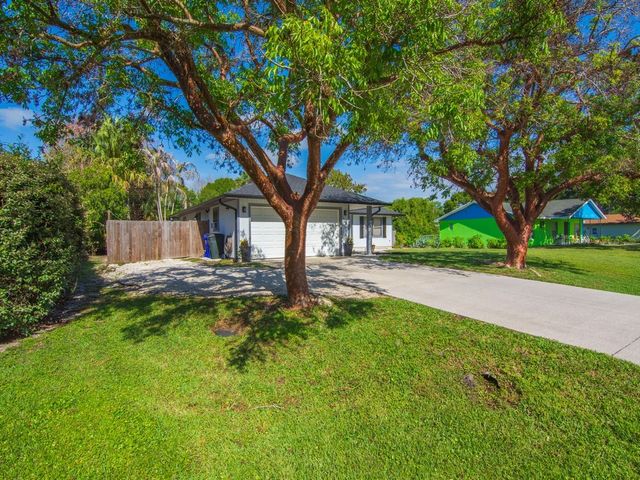 1415 34th Avenue, Vero Beach, FL 32960