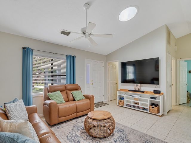 1415 34th Avenue, Vero Beach, FL 32960