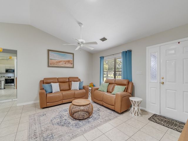 1415 34th Avenue, Vero Beach, FL 32960