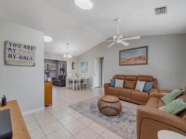 1415 34th Avenue, Vero Beach, FL 32960