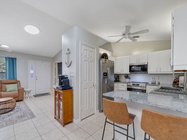 1415 34th Avenue, Vero Beach, FL 32960