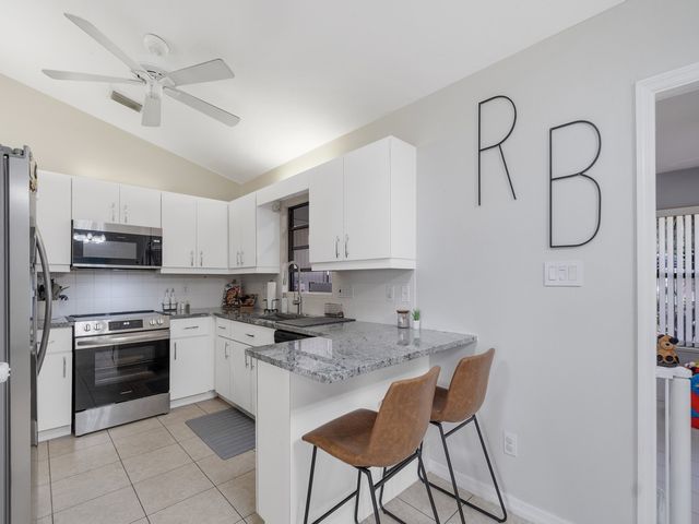 1415 34th Avenue, Vero Beach, FL 32960