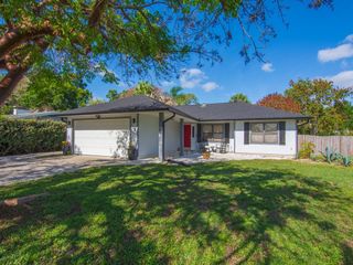 1415 34th Avenue, Vero Beach, FL 32960