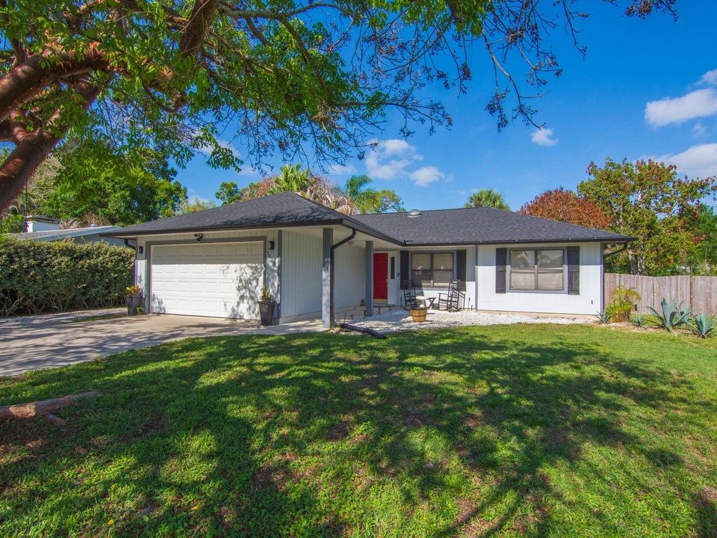 1415 34th Avenue, Vero Beach, FL 32960