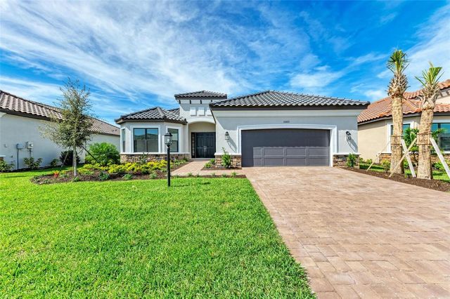 16403 UMBRIA PLACE, Bradenton, FL 34211
