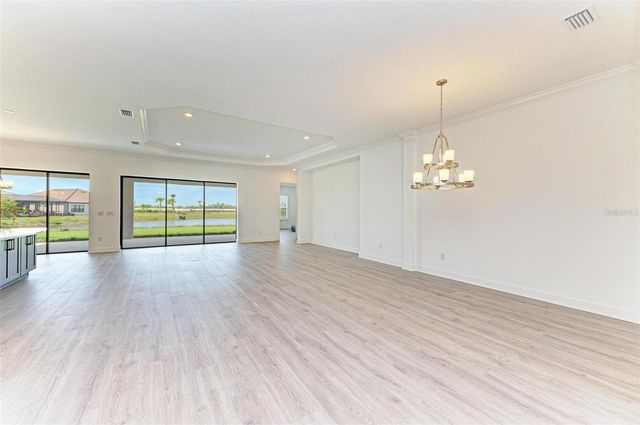 16403 UMBRIA PLACE, Bradenton, FL 34211