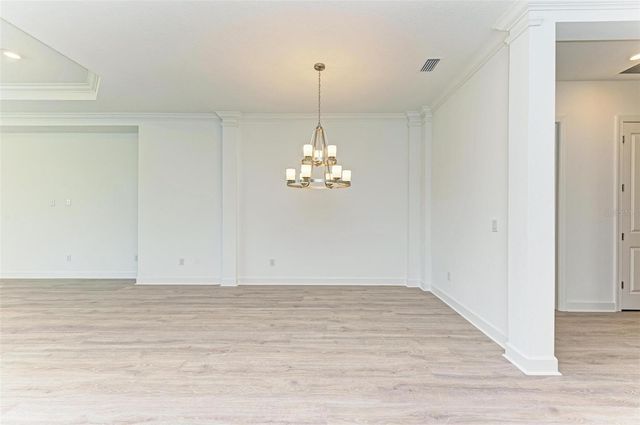 16403 UMBRIA PLACE, Bradenton, FL 34211