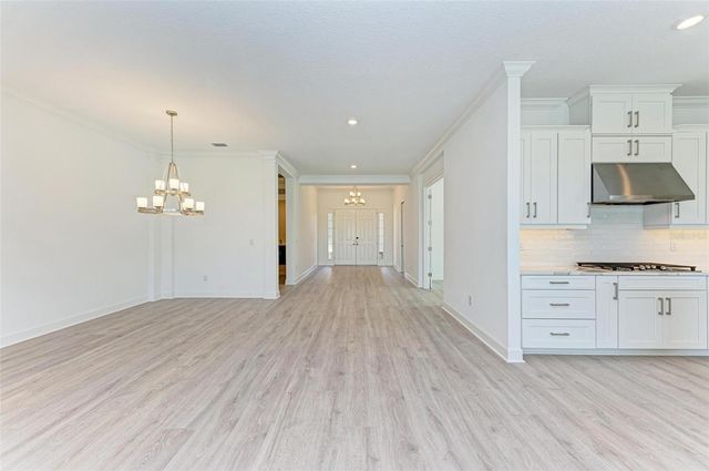 16403 UMBRIA PLACE, Bradenton, FL 34211