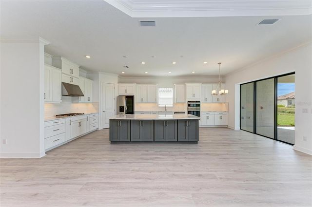 16403 UMBRIA PLACE, Bradenton, FL 34211