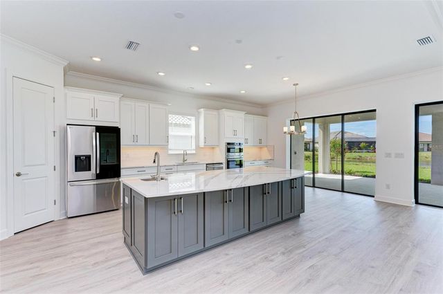 16403 UMBRIA PLACE, Bradenton, FL 34211