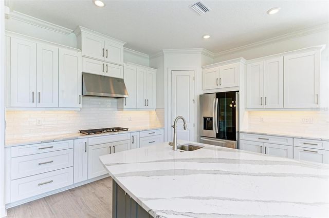 16403 UMBRIA PLACE, Bradenton, FL 34211