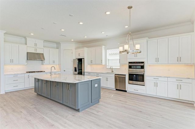 16403 UMBRIA PLACE, Bradenton, FL 34211