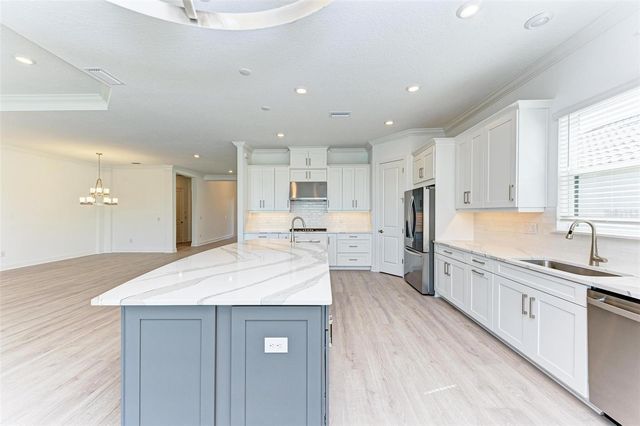 16403 UMBRIA PLACE, Bradenton, FL 34211