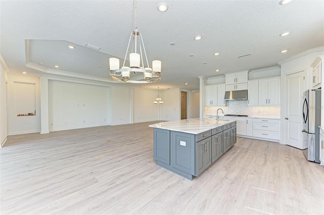 16403 UMBRIA PLACE, Bradenton, FL 34211