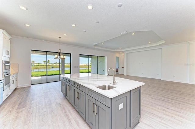 16403 UMBRIA PLACE, Bradenton, FL 34211