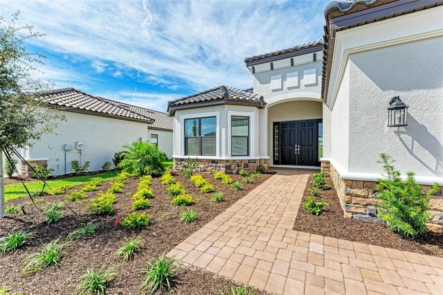 16403 UMBRIA PLACE, Bradenton, FL 34211