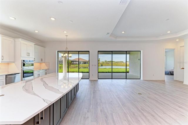16403 UMBRIA PLACE, Bradenton, FL 34211