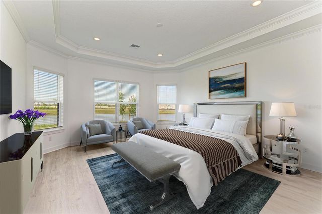 16403 UMBRIA PLACE, Bradenton, FL 34211