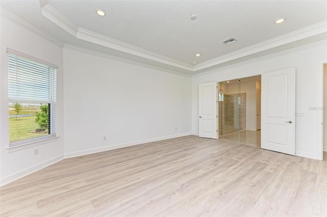 16403 UMBRIA PLACE, Bradenton, FL 34211