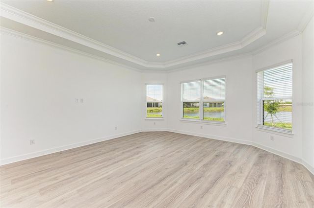 16403 UMBRIA PLACE, Bradenton, FL 34211